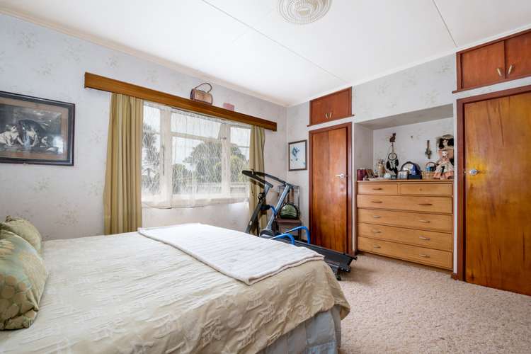 25 Jocelyn Avenue Motueka_7