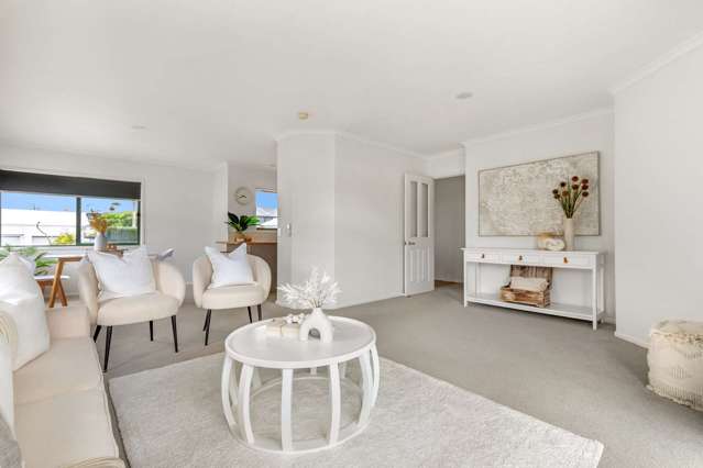 11b Tay Street Mount Maunganui_2