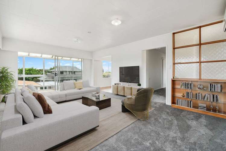 34a Taylor Road_3