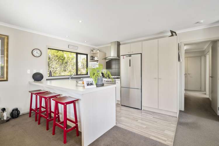 132 Elizabeth Street Tauhara_2