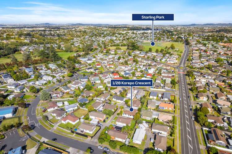 1/28 Karepo Crescent Ranui_19