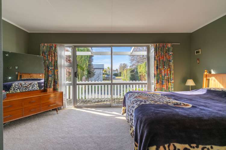 38 Mackinnon Loop Te Anau_10