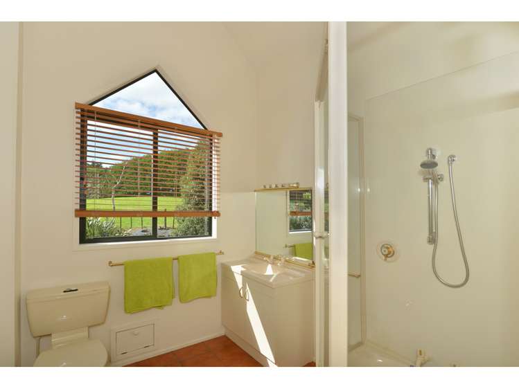 293 Waihue Road Dargaville_9