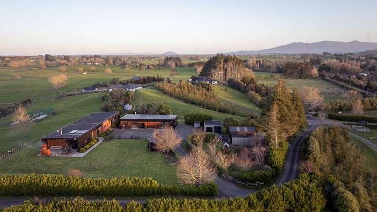 7c Beoley Lane Whatawhata_32