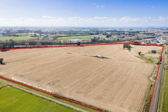 144 Tangimoana Road Ohakea_1
