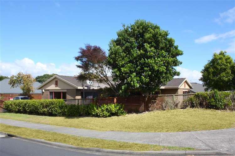 61 Stratford Road Manurewa_11