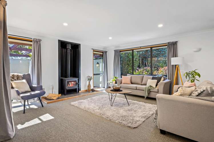 13 Buller Street Sefton_5