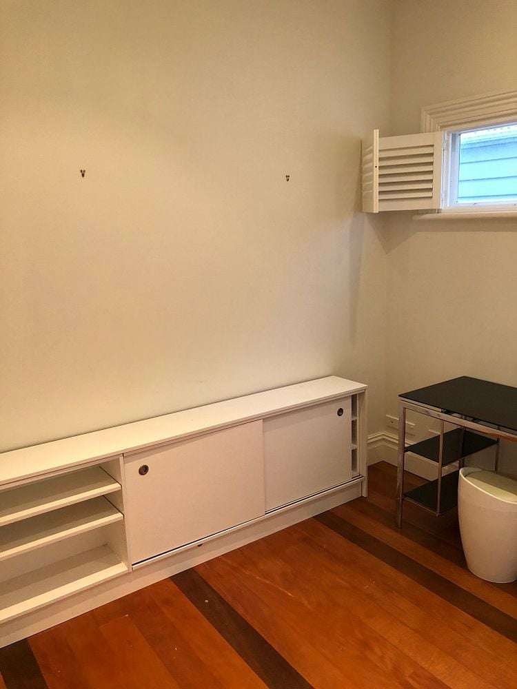 167 Victoria Road Devonport_21