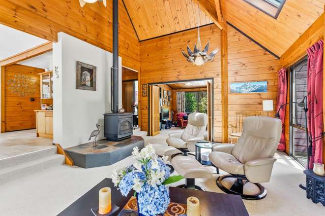 47 Ness Road Kerikeri_2