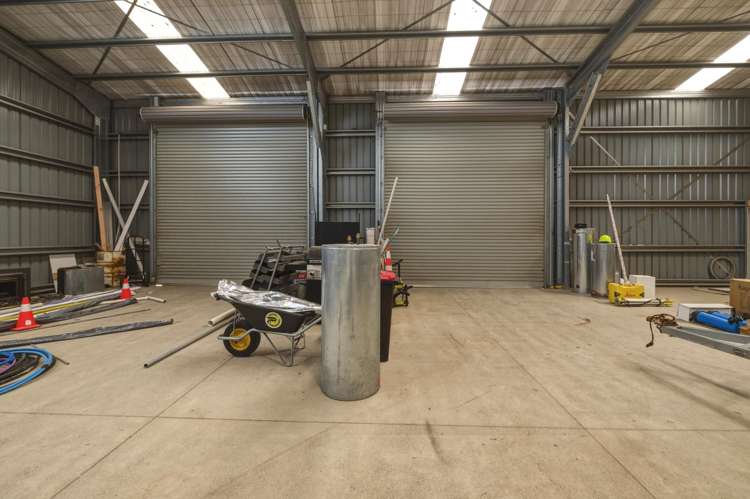 15 Rolfe Way Putaruru_9