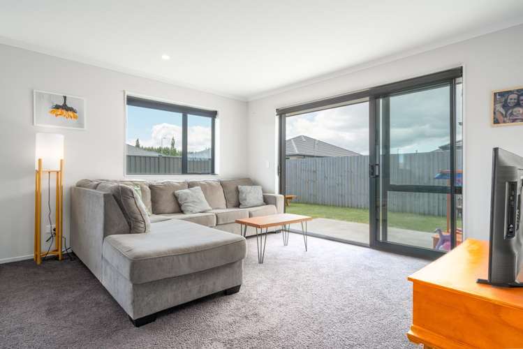 32 Loch Tanna Way Yaldhurst_4