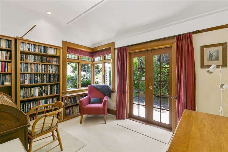 8 Fitzroy Street Wadestown_9