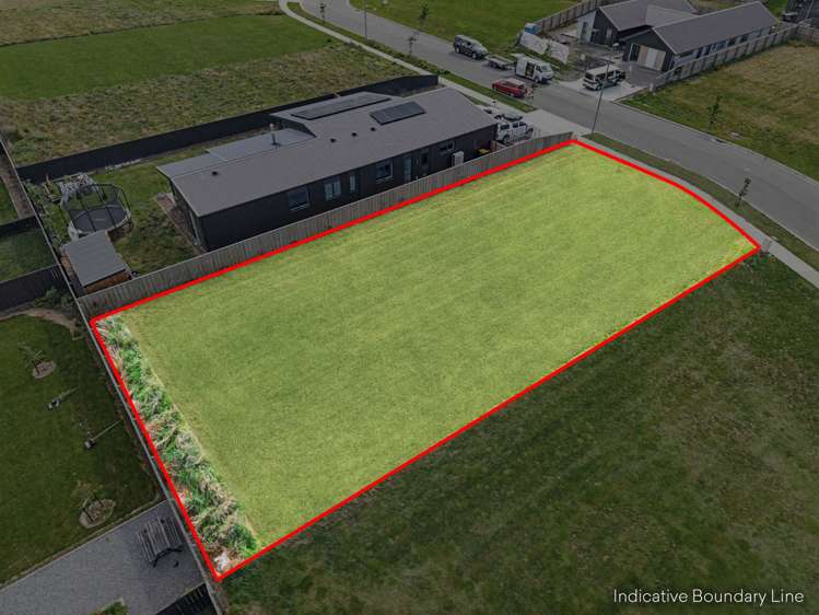 11 Arrowsmith Drive Methven_3