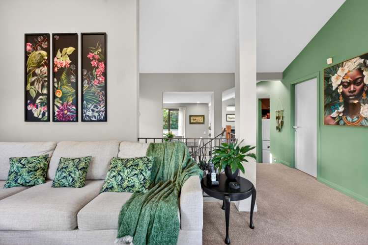 135 Wiseley Road West Harbour_12