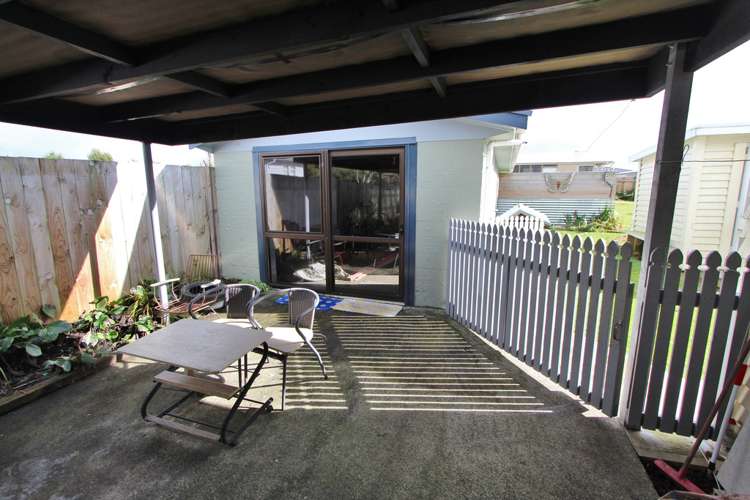 14 Crathie Crescent Tokoroa_11