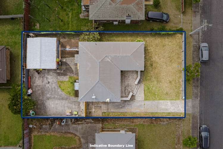 10 Boon Street Manurewa_13