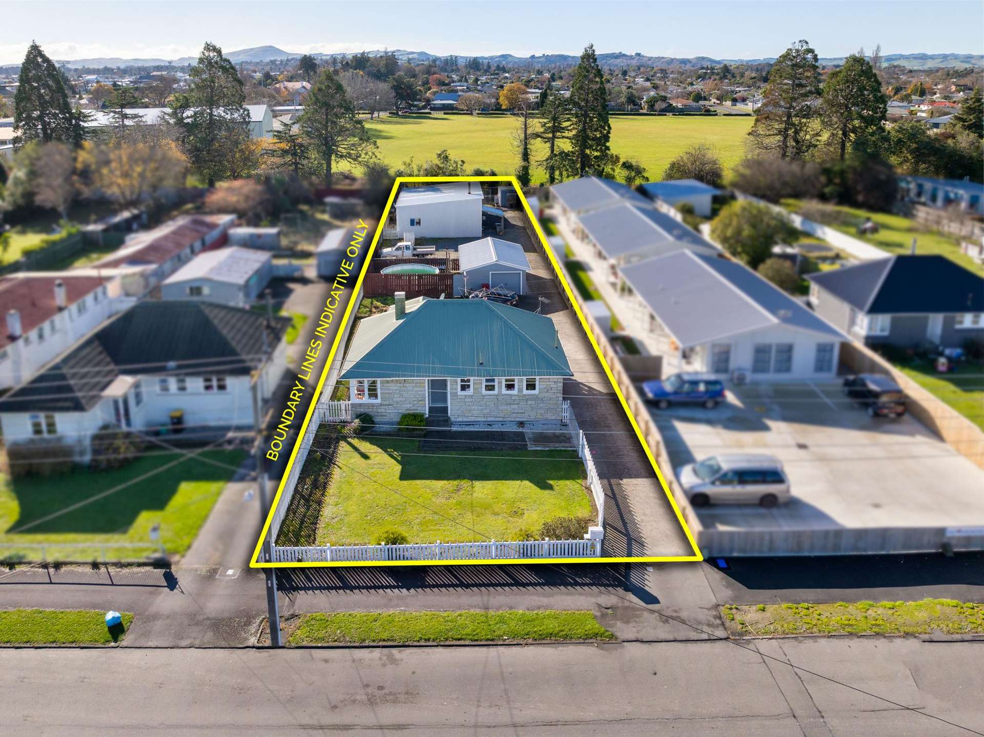 75 Kuripuni Street Masterton_0