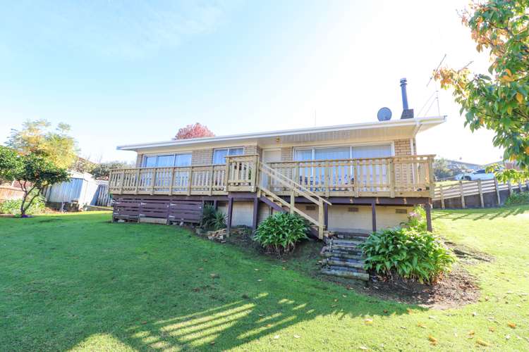 113 Kingsford Place Thames_19