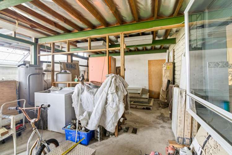 117 Oakhampton Street Hornby_15