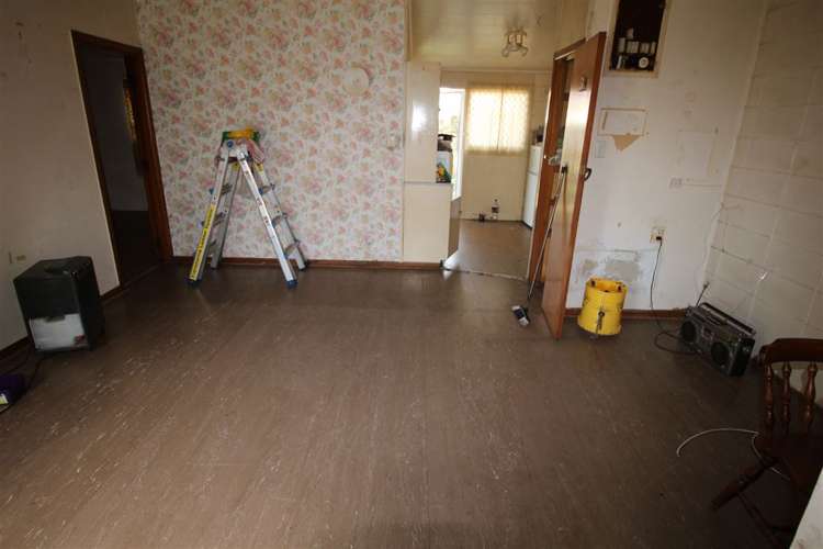 3 Princess Beatrix Avenue Tokoroa_11