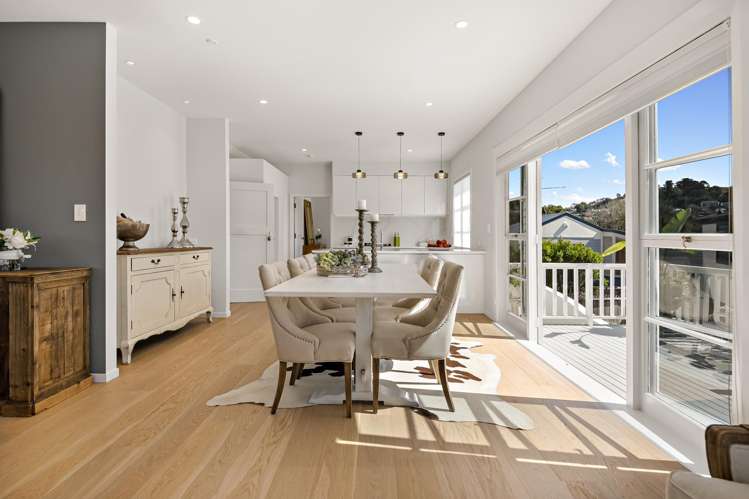 38 Spencer Street_5