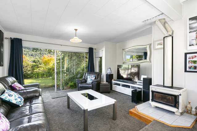 7 Derwent Street Helensburgh_4