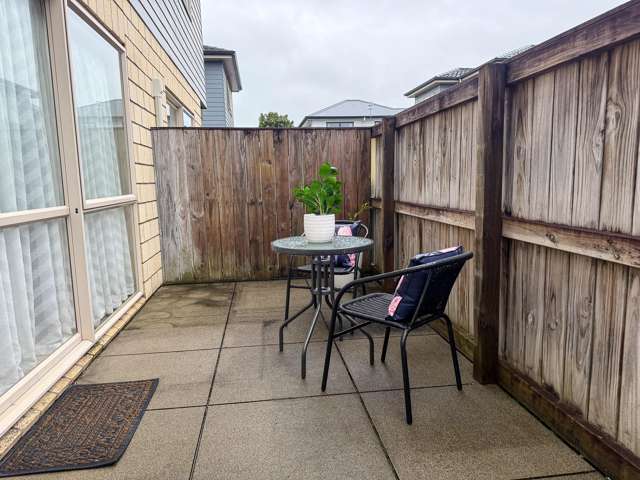 5 Gary John Lane Frankton_1