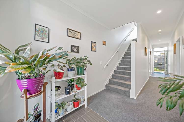 1 Meteor Road Hobsonville_13