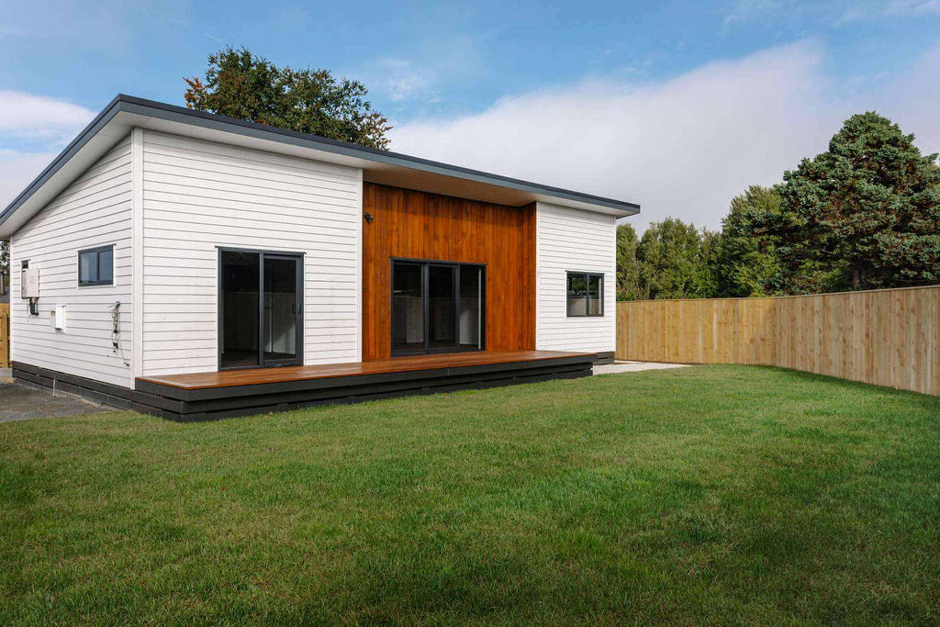 23 Guy Street Dannevirke_0