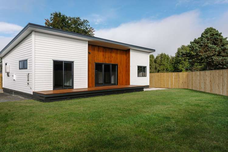 23 Guy Street Dannevirke_0