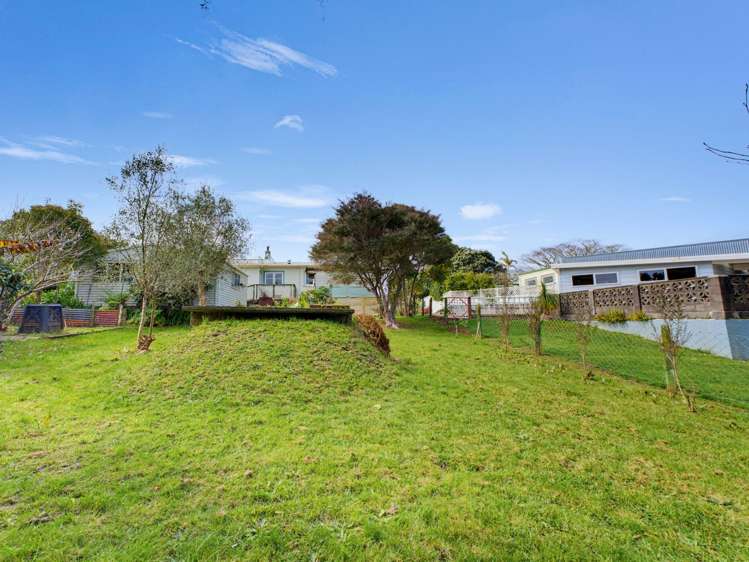 60 Awakino Road Dargaville_25