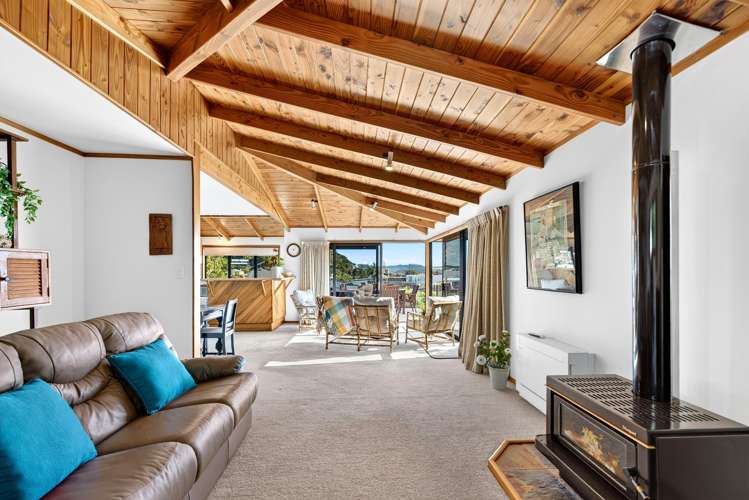 4 Davis Crescent Paihia_4