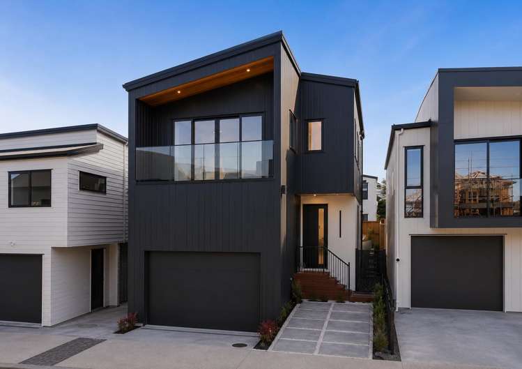102E Te Oneroa Way_0