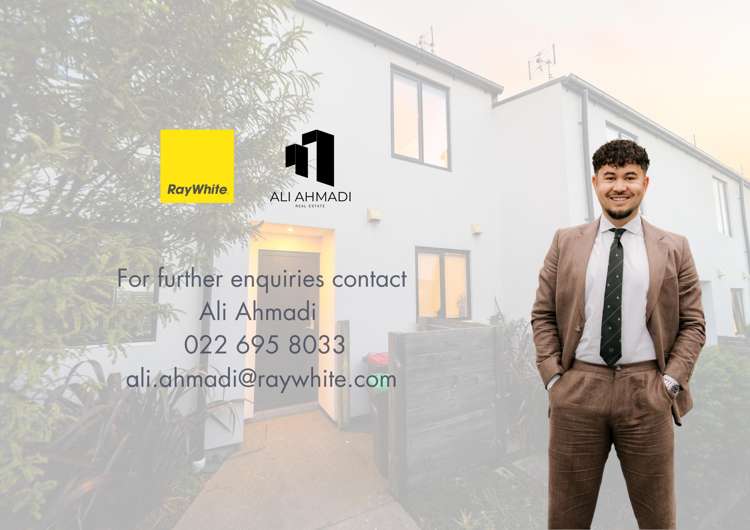 9/255 Kilmore Street Christchurch Central_19