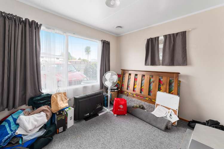 20 Boles Street Taumarunui_8