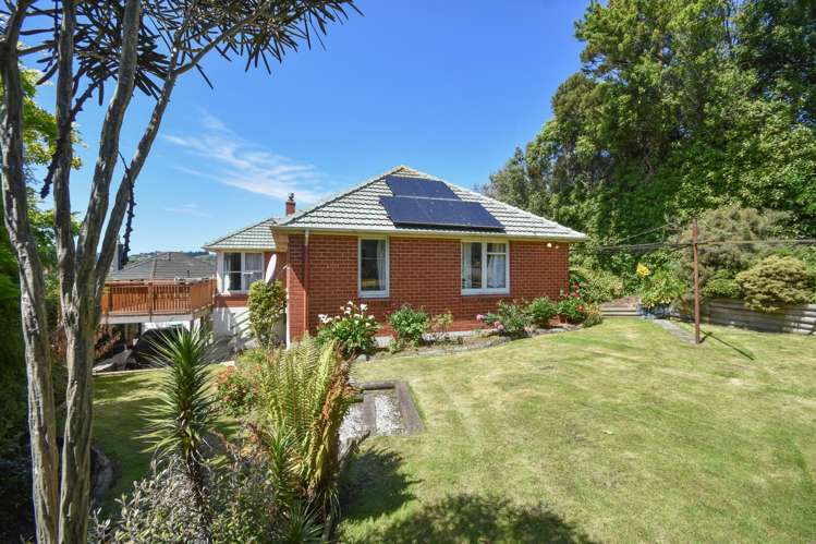 17 Rennie Street_0