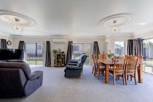 360 Racecourse Road Te Awamutu_4