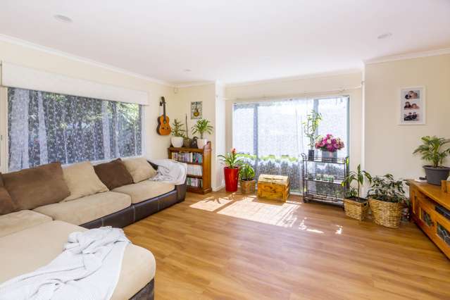 8 Ronald Scott Grove Riverstone Terraces_4