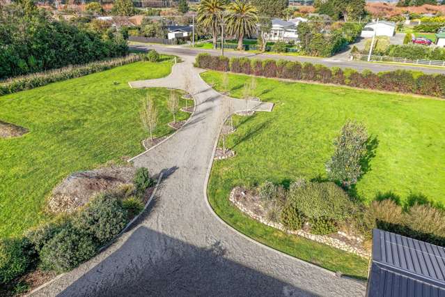 128 Rangiuru Road Otaki Beach_4