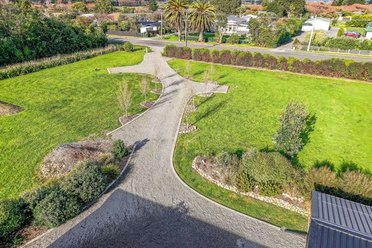 128 Rangiuru Road Otaki Beach_4