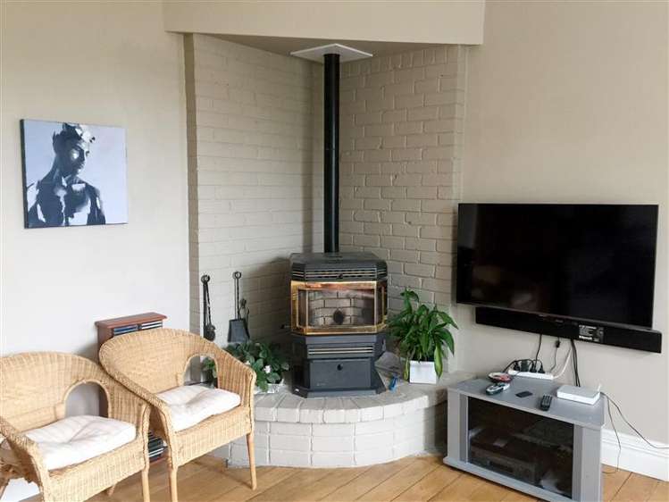 63 Mclauchlan Street Springlands_8