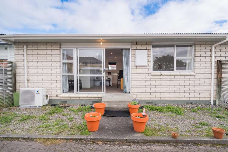 23/135 Ferguson Street West End_2