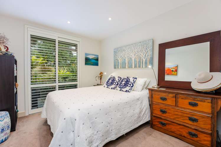 1 Little Compton Mews Snells Beach_17