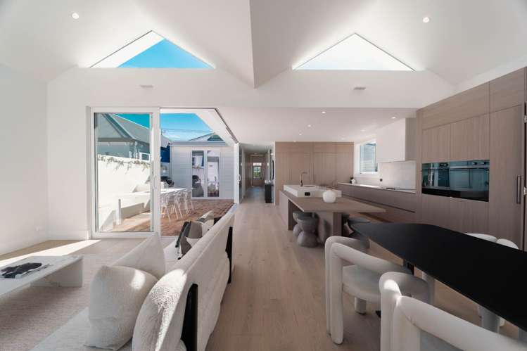 40 Rose Road_0