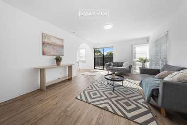 9A O'Connor Street_2