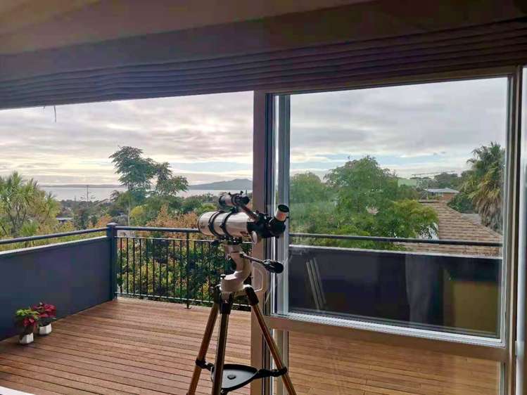 19 Aberdeen Road Castor Bay_9