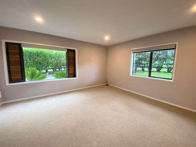 107 Kitchener Road Pukekohe_3