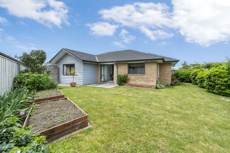42 Brittan Drive Rolleston_14
