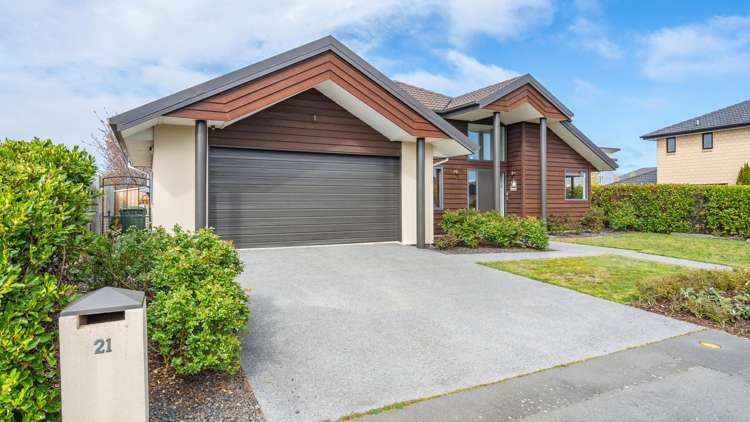 21 Woodhaven Place Parklands_22