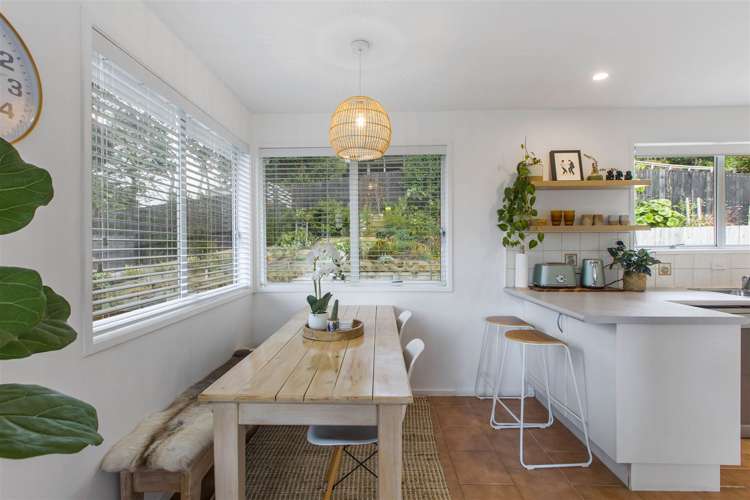 1/12 Wanita Place Totara Vale_6
